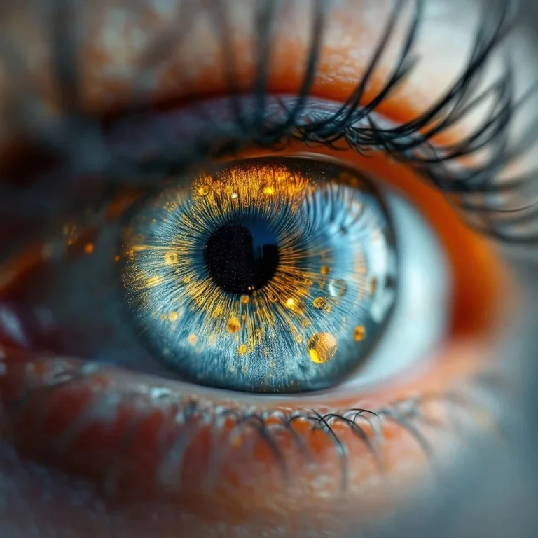 De ce alegi mereu același tip de partener? Cum îți recunoști tiparul de atașament în 5 pași concreți